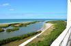 small_410_DSC_1389.jpg