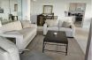 small_423_546_1912_Living_rm.jpg