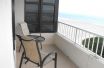 small_864_1912_Balcony_view.JPG